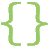 custom_website